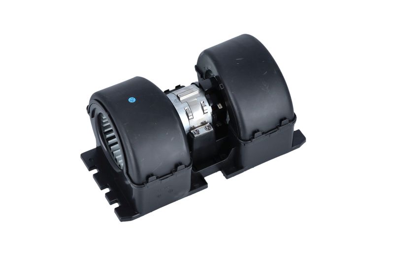 vnitřní ventilátor 34527