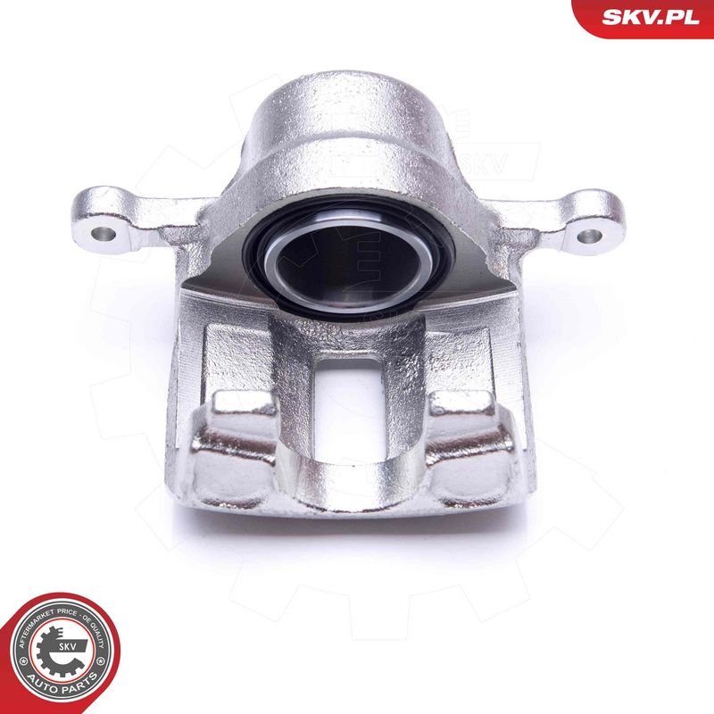 Pidurisadul, ESEN SKV 34SKV332