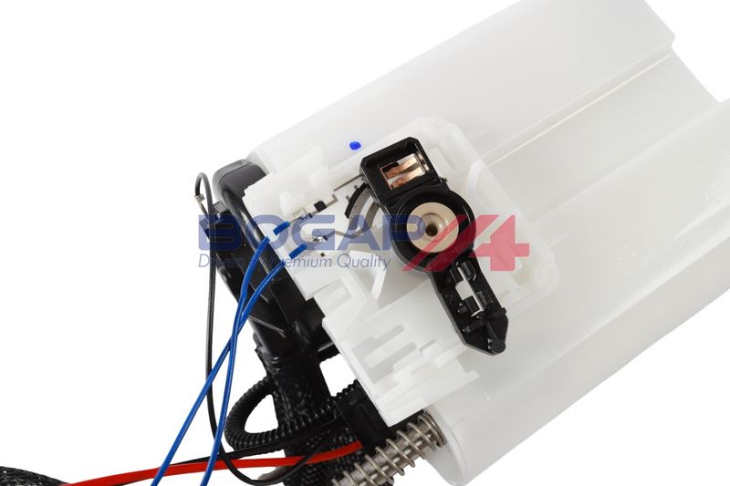 OEM код товара: 17045T9CT00