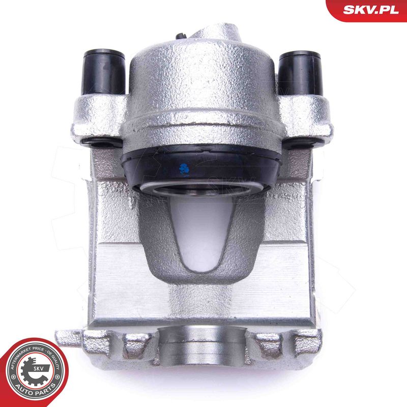 Pidurisadul, ESEN SKV 55SKV862