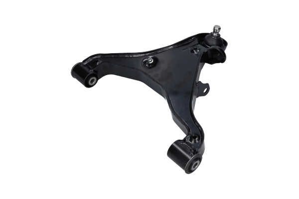 Kavo Parts SCA-6607 Control/Trailing Arm, wheel suspension
