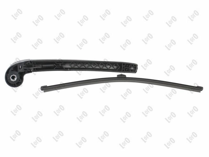 ABAKUS 103-00-127-C Wiper Arm Set, window cleaning