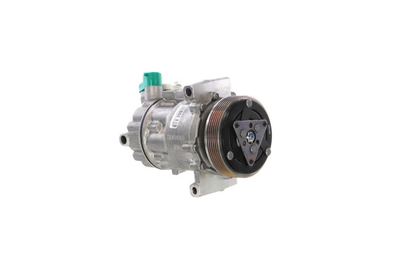 REMANTE 005-001-000377R Compressor, air conditioning