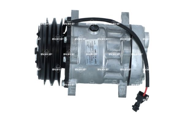 NRF 32732 Compressor, air conditioning