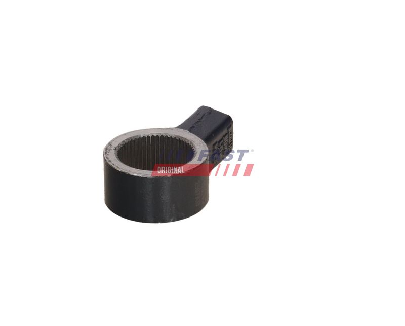 Hoob, stabilisaator, FAST FT12600