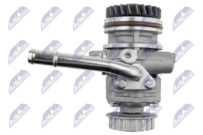 NTY SPW-VW-004 Hydraulic Pump, steering
