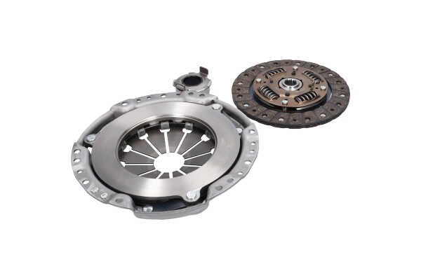 Kavo Parts CP-9007 Clutch Kit