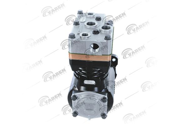 kompresor RVI 1700010002