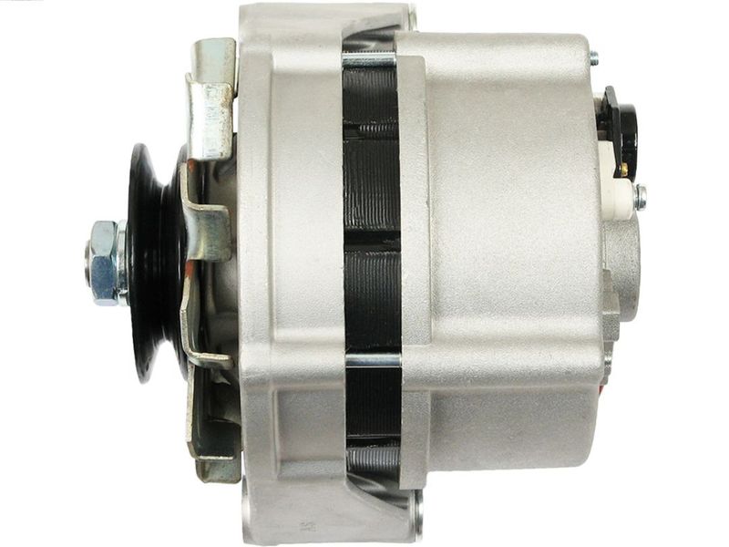 AS-PL A0069 Alternator