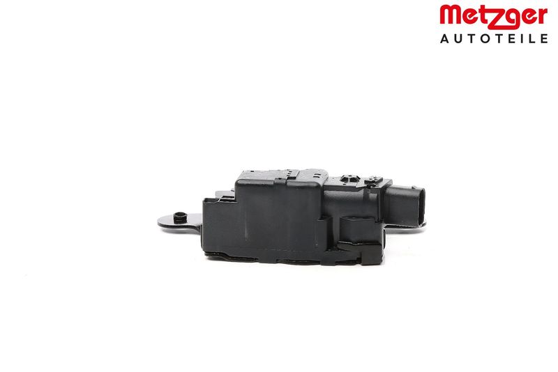 METZGER AUTOTEILE 2310903 Bagažinės dangčio spyna