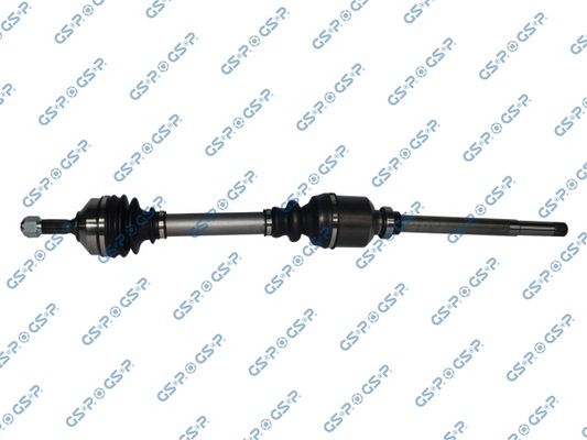 OEM код товара: 32730M