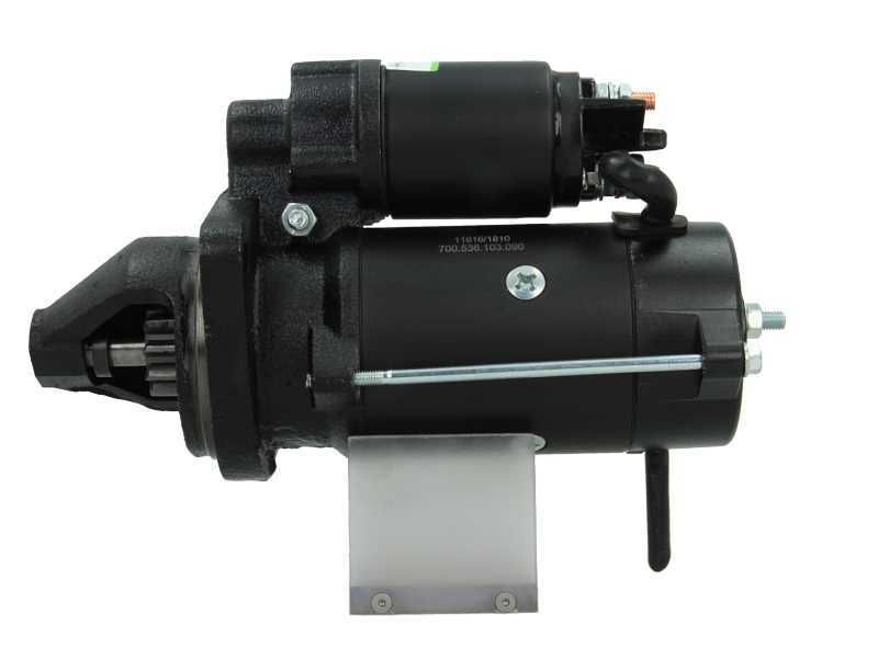 Starter, BV PSH 700.536.103.090