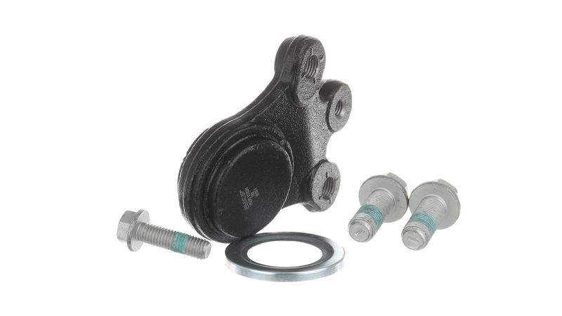Podpora-/ Kloub VKDS 313501