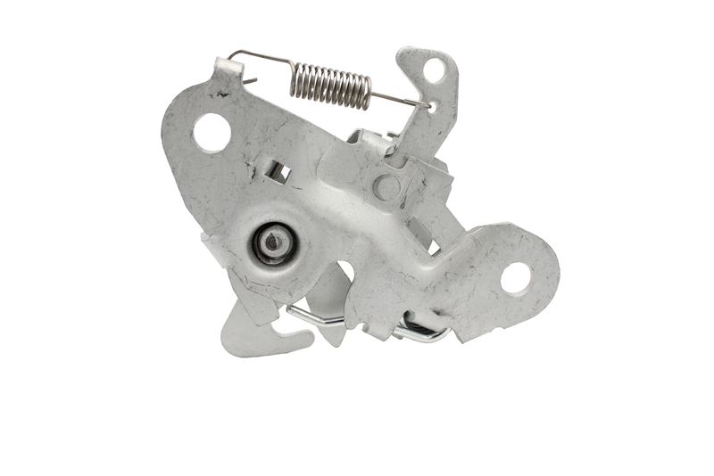TRICLO 131316 Bonnet Lock