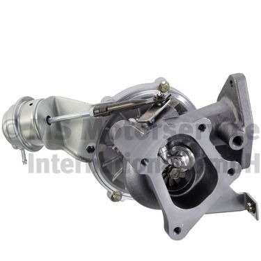 Prekės atitinka OEM kodą: 82 00 994 301