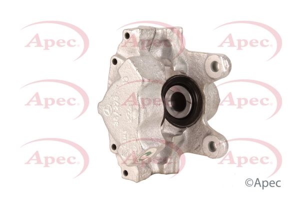 APEC Brake Caliper LCA132