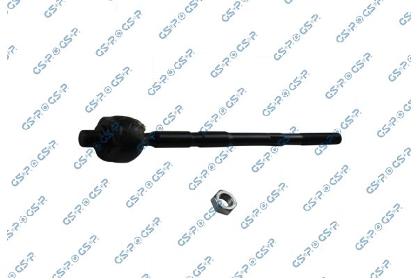 OEM код товара: 51786814