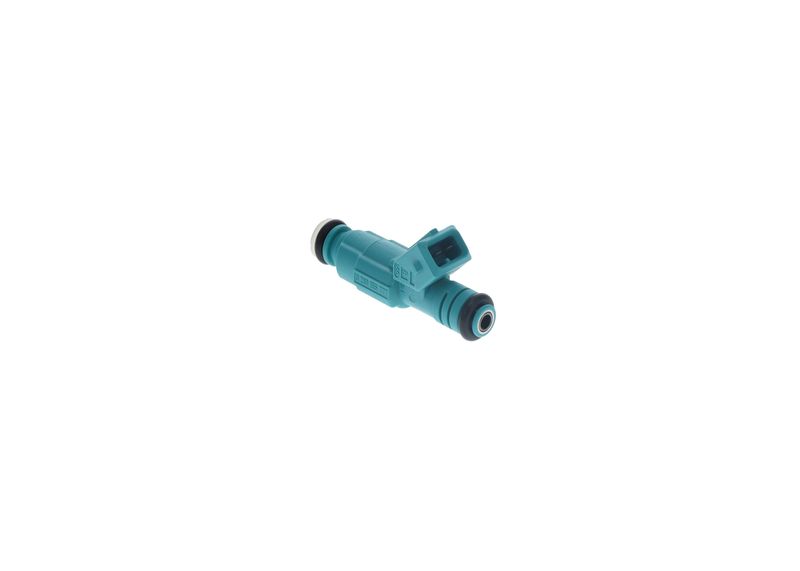 Injector 0 280 155 777 BOSCH