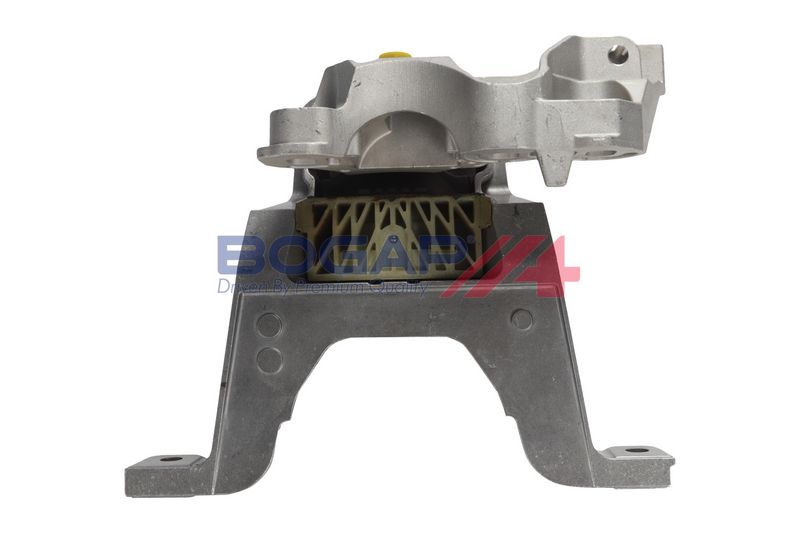 Soporte de Motor BOGAP C1911439 - 2