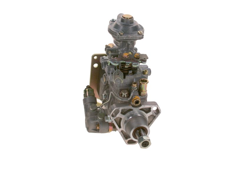Pompa de injectie 0 460 424 445 BOSCH
