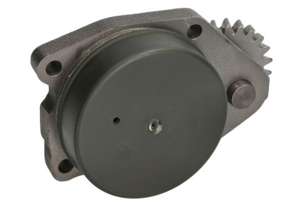 ENGITECH ENT420079 Oil Pump