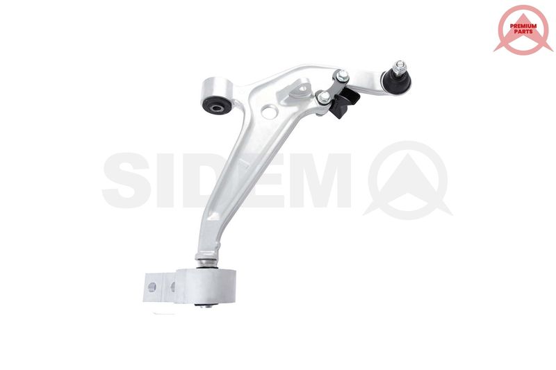 SIDEM 41175 - Control/Trailing Arm, wheel suspension