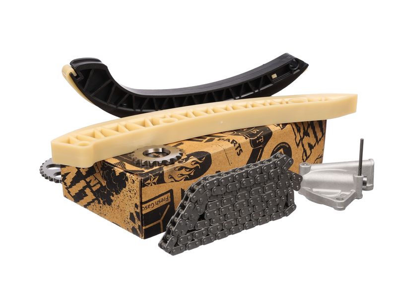 Product Image - Distributiekettingset - RS0018 - ET ENGINETEAM