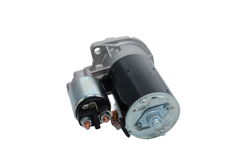 Starter 1 986 S00 657 BOSCH