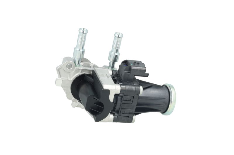 OEM код товара: 9829870080