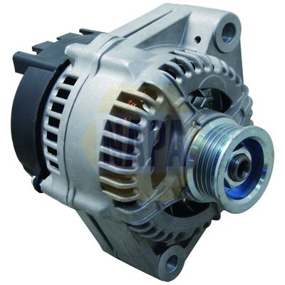 NAPA Alternator NAL1040