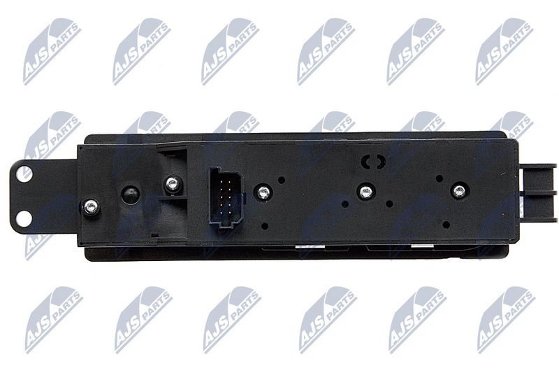 Lüliti, aknatõstuk, NTY EWS-ME-030