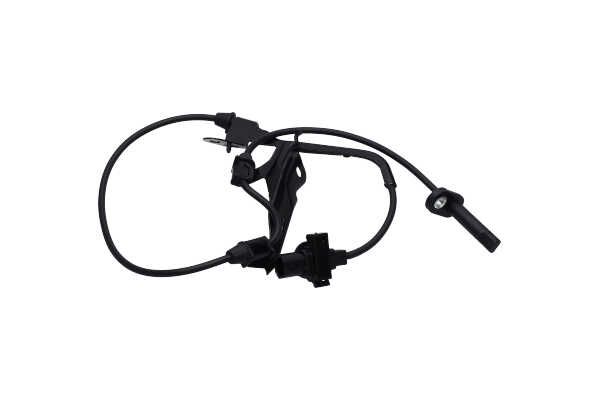 Kavo Parts BAS-2058 ABS daviklis