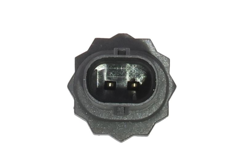 OEM код товара: 04L919824C