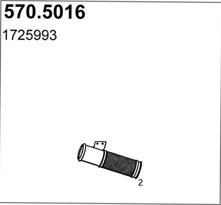 570.5016_1.JPG