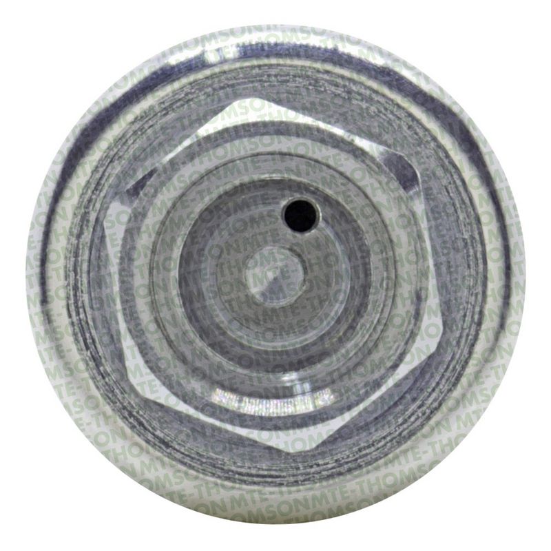 MTE-Thomson 77001 High-Pressure Switch, Air Conditioning