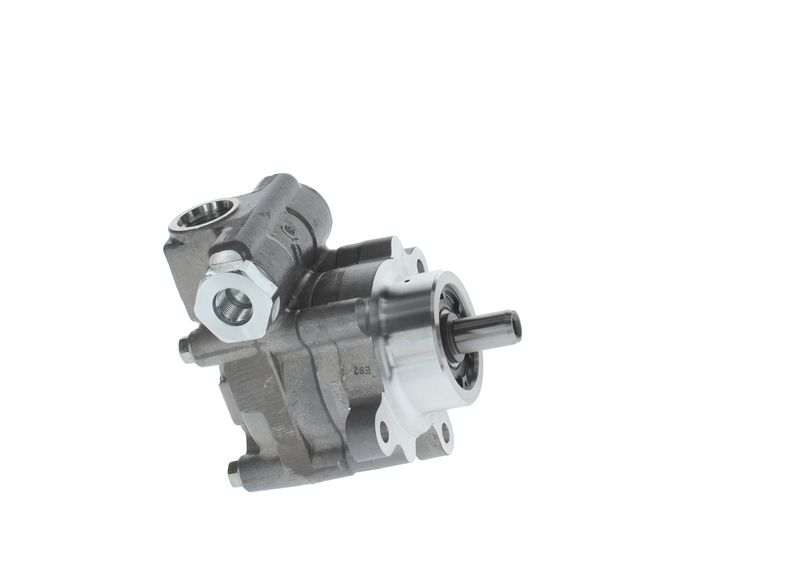 BOSCH KS00001481 Hydraulic Pump, steering