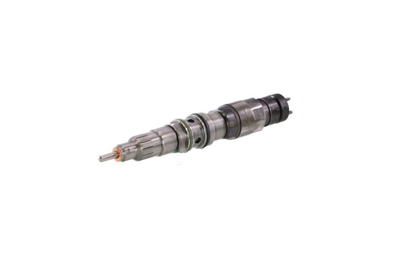 REMANTE 002-003-001945R Injector Nozzle