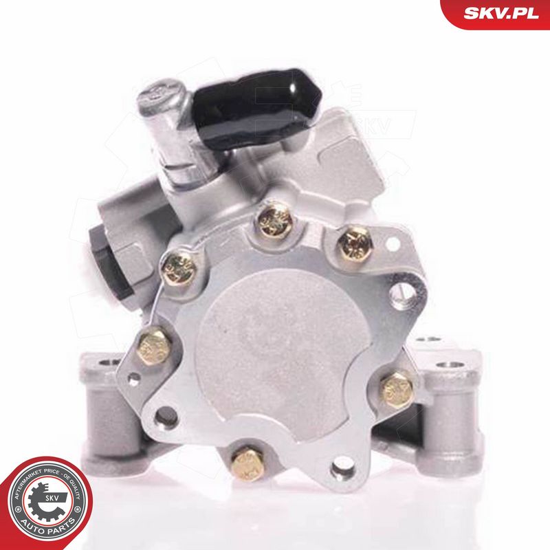 ESEN SKV 10SKV148 Hydraulic Pump, steering