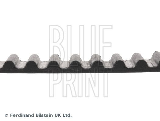 BLUE PRINT ADD67512 Timing Belt