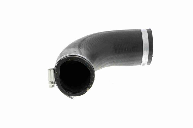 VAICO V25-0992 Charge Air Hose