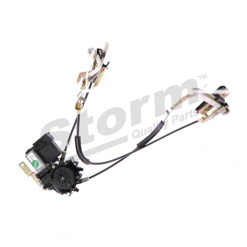 Lève-vitre STORM QUALITY PARTS 98978