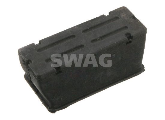OEM код товара: 05139188AA