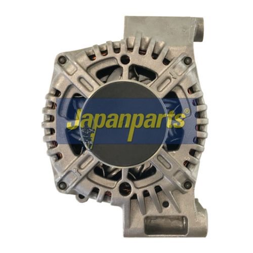 JAPANPARTS Kintamosios srovės generatorius