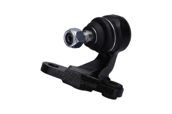 Kavo Parts SBJ-10115 Ball Joint