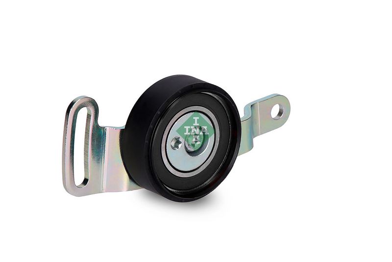 Rihmapinguti, soonrihm,...