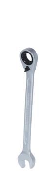 KS TOOLS BT013812 Ratchet Ring Spanner