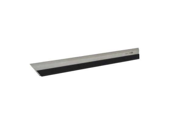 KS TOOLS 300.0639 Knife-edged Ruler, surface level test