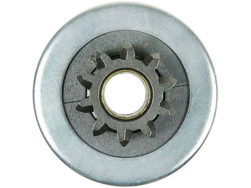 AS-PL SD0074 Freewheel Gear, starter