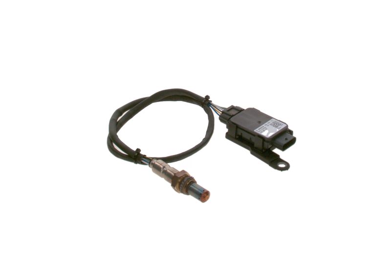 BOSCH 0281007702 NOx Sensor, urea injection