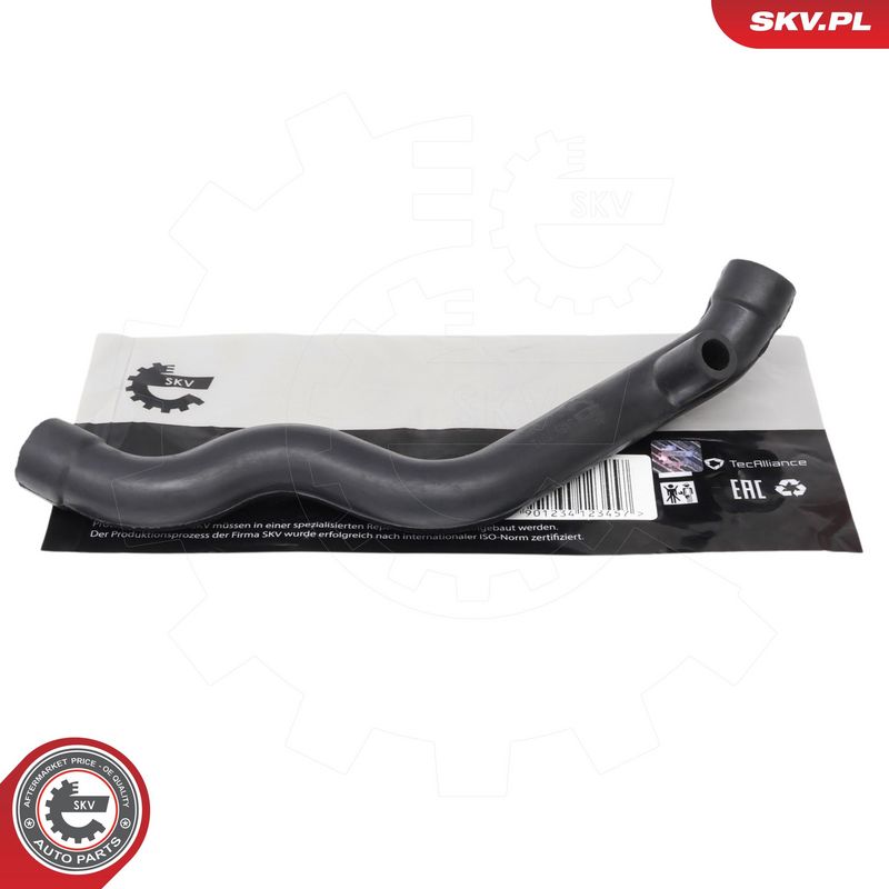 Voolik, klapikambriõhutus,...